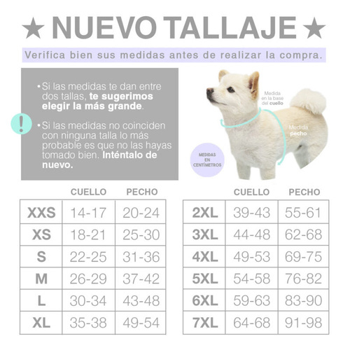wawaw-chaleco-celeste-forro-azul-entrega-en-4-dias-habiles