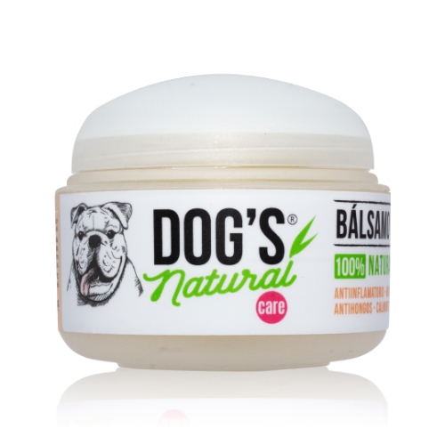 dogs-natural-care-balsamo-curativo