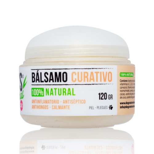 dogs-natural-care-balsamo-curativo