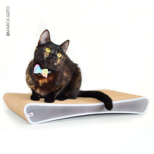 marca-gato-rascador-quesito-entrega-en-4-dias-habiles