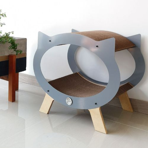 marca-gato-cama-rascador-boston-entrega-en-4-dias-habiles