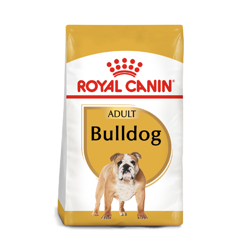 royal-canin-bulldog-adulto