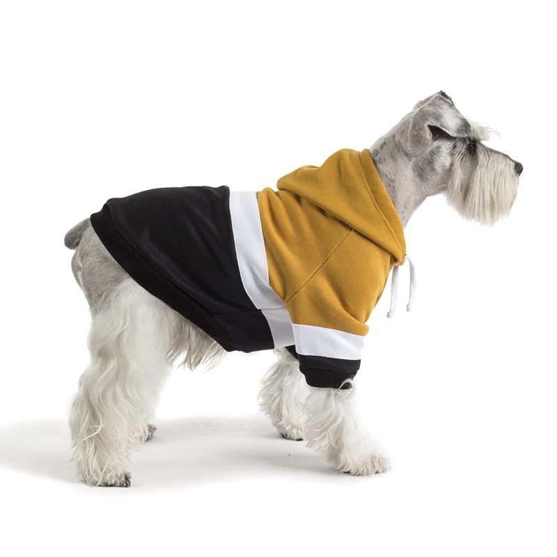 valentin-for-pets-hoodie-tricolor-amarillo