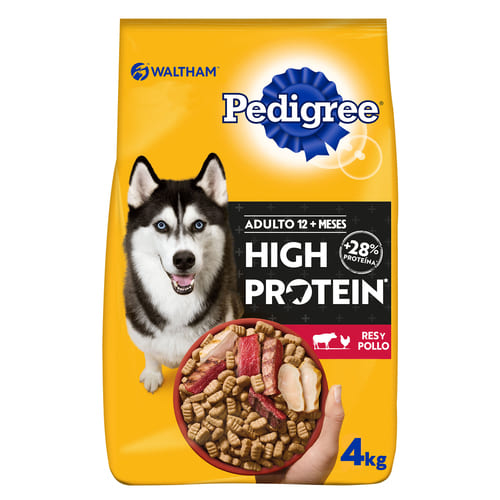 pedigree-alimento-high-protein-completo-y-balanceado-perros-adultos-res-y-pollo