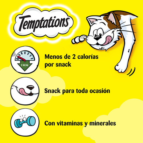temptations-snack-para-gatos-adultos-pollo-higado-y-carne