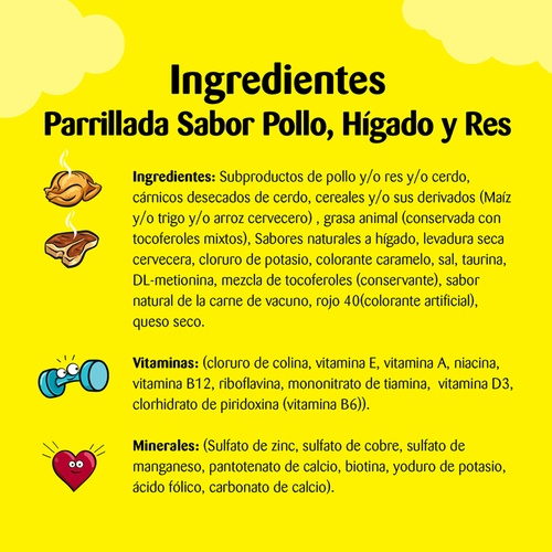 temptations-snack-para-gatos-adultos-pollo-higado-y-carne
