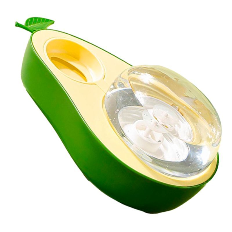 calabaza-pets-dispensador-de-agua-en-forma-de-aguacate