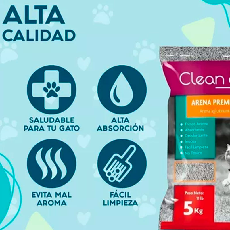 clean-dry-arena-con-aroma-para-gato