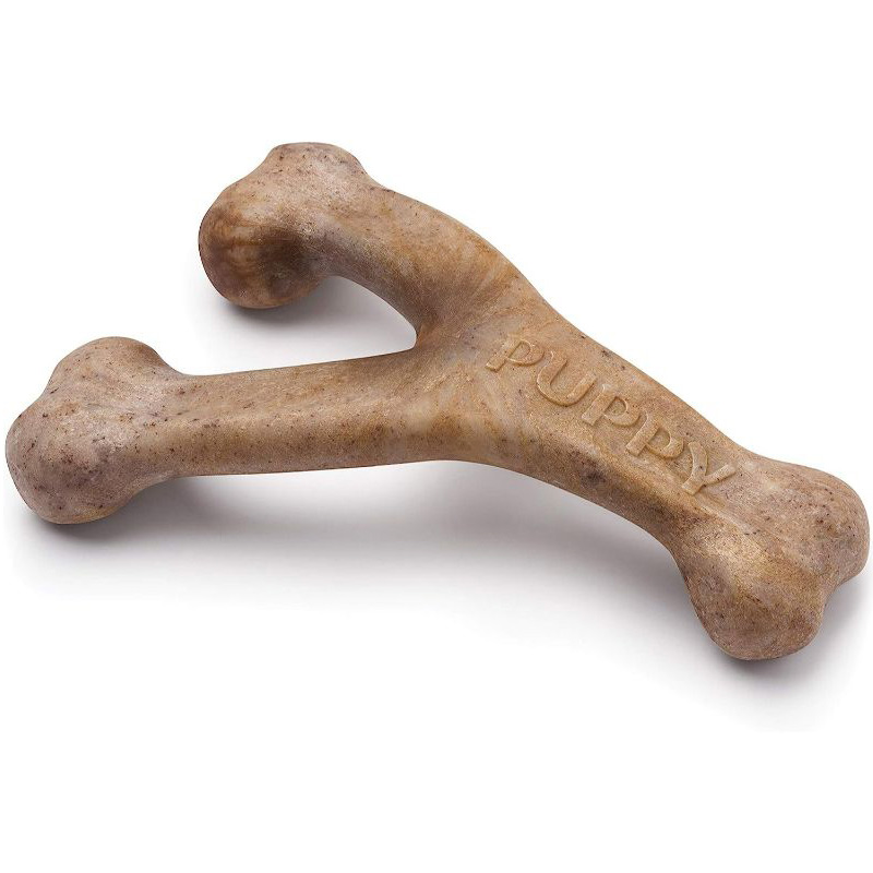 benebone-wishbone-tocino-para-cachorro