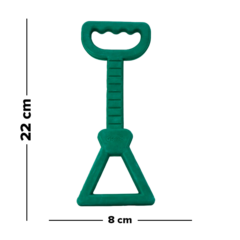 colpets-mordedera-verde