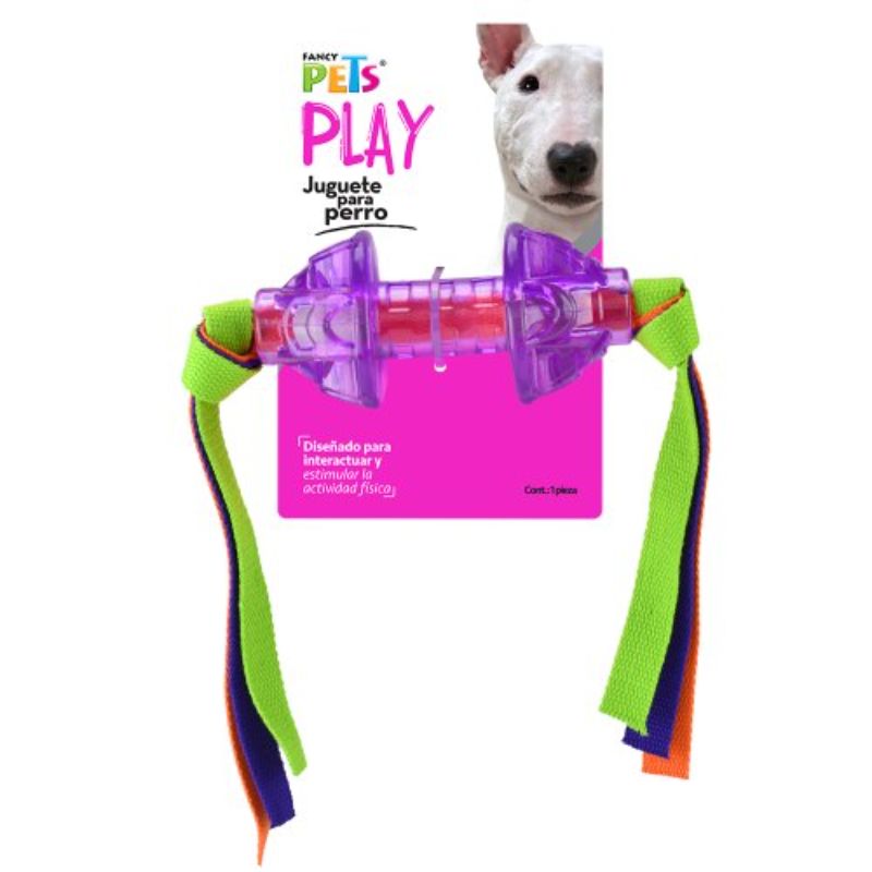 fancy-pets-juguete-flecha-con-cintas-play