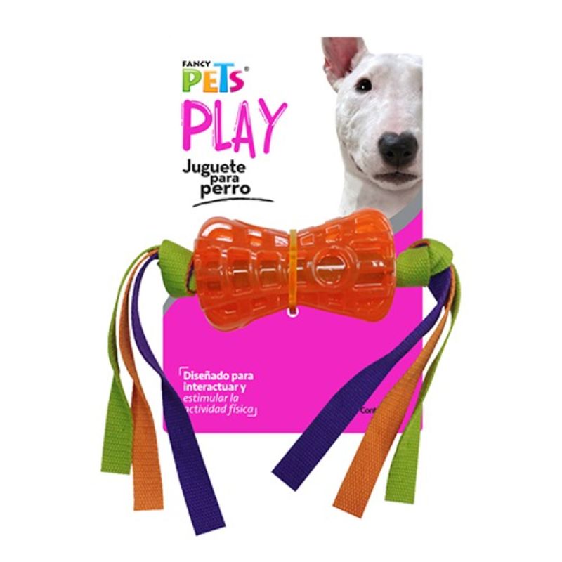 fancy-pets-juguete-hueso-con-cintas-play