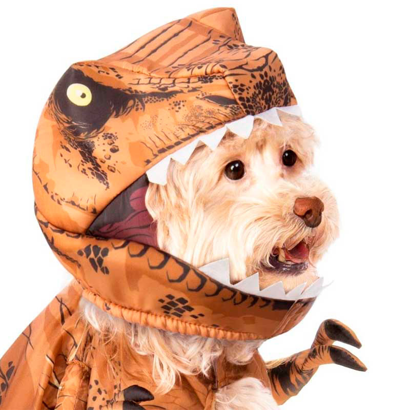 disfraces-americanos-jw2-t-rex-pet-costume