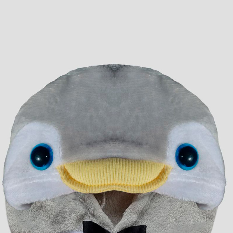 valentin-for-pets-disfraz-pinguino-gris