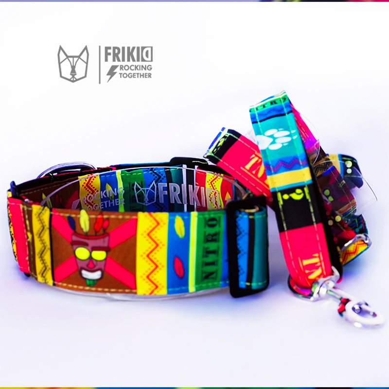 frikidesign-collar-correa-martingale-tnt