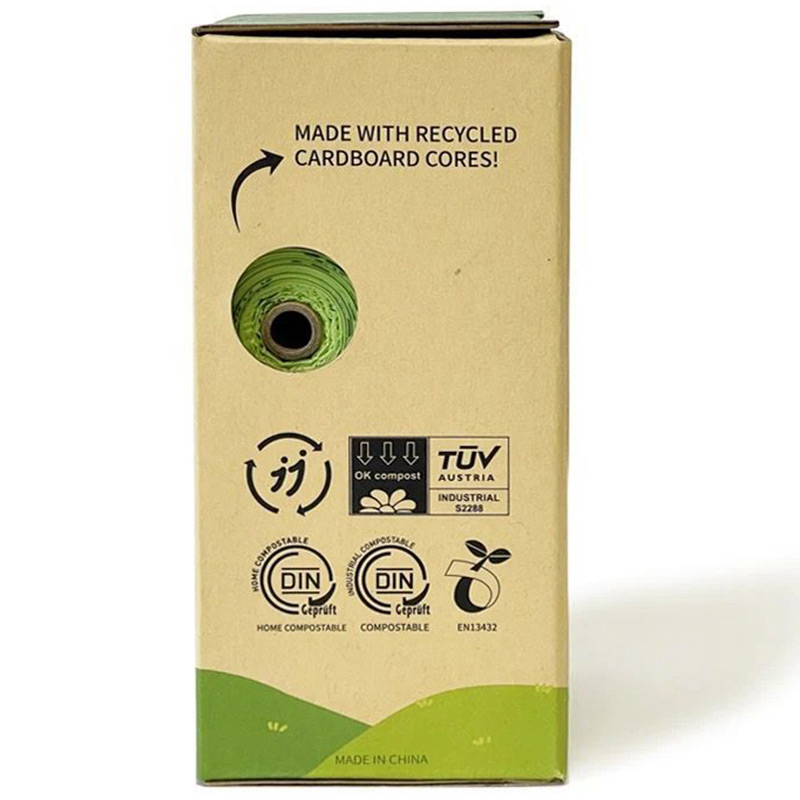 ladracadabra-caja-x-8-rollos-bolsas-compostables