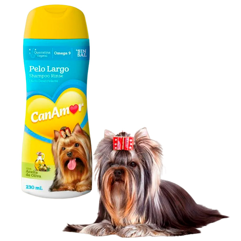 shampoo-canamor-rinse