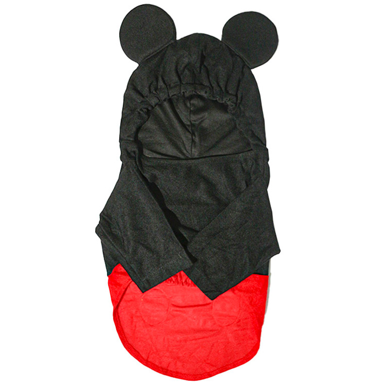 cachivaques-disfraz-mickey-mouse-mascota-disney