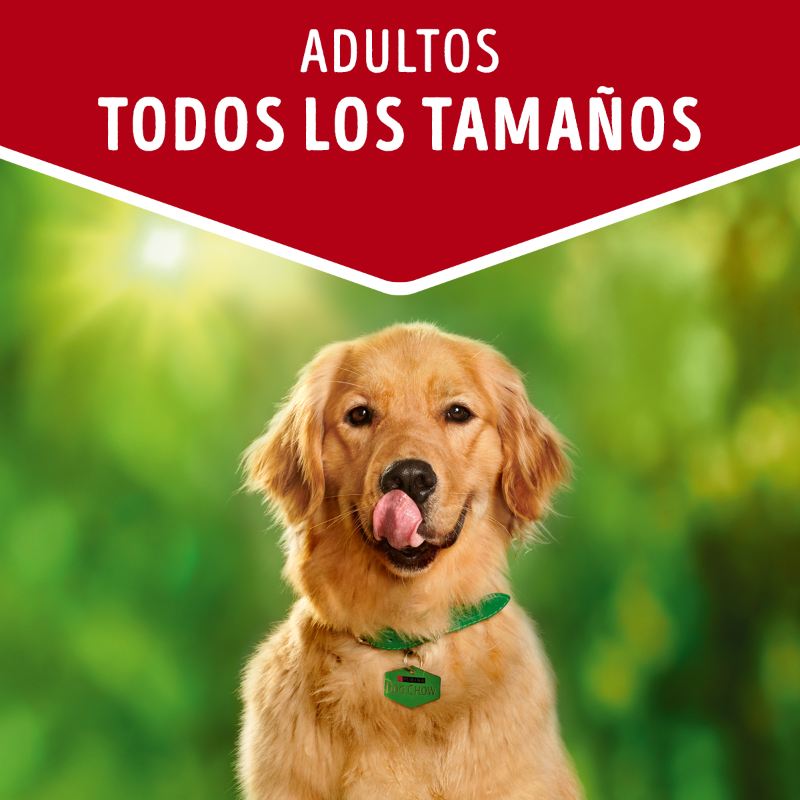 dog-chow-todos-los-tamanos-con-carne