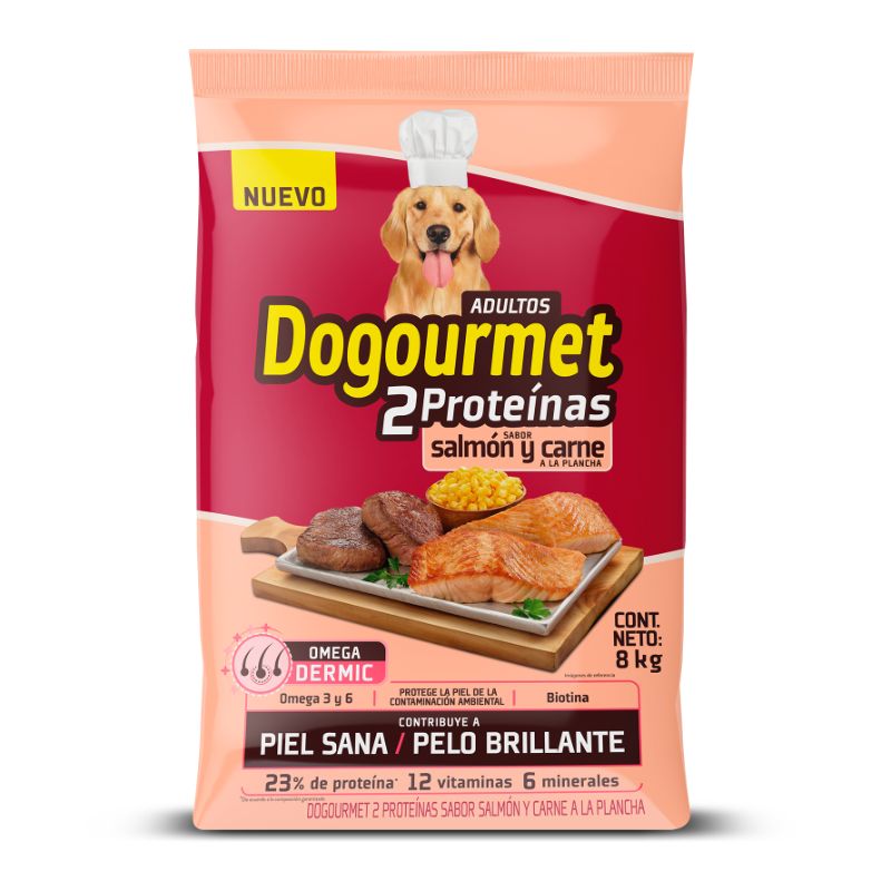 dogourmet-alimento-para-perro-doble-proteina-sabor-salmon-y-carne-a-la-plancha