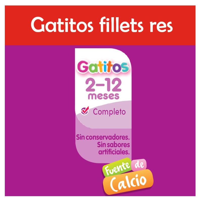 whiskas-alimento-humedo-para-gatito-carne-7-sobres-x-85g