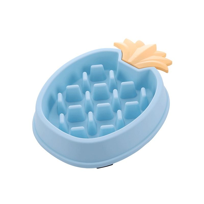 calabaza-pets-comedero-anti-reflujo-pina