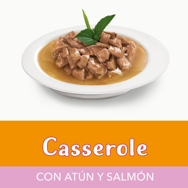 fancy-feast-casserole-atun-salmon-pouch
