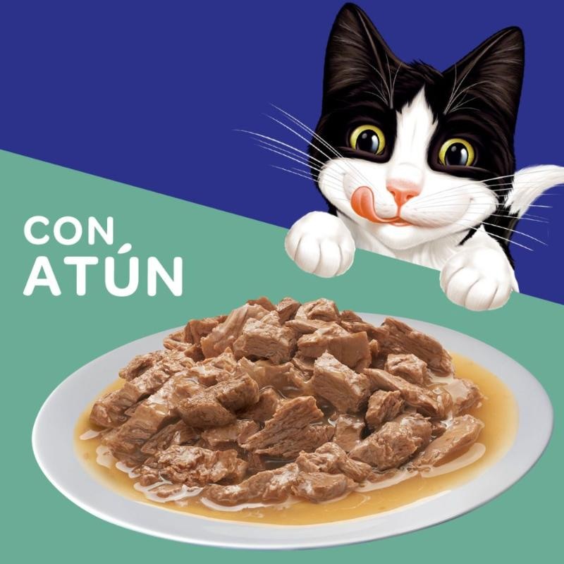 felix-classic-con-atun