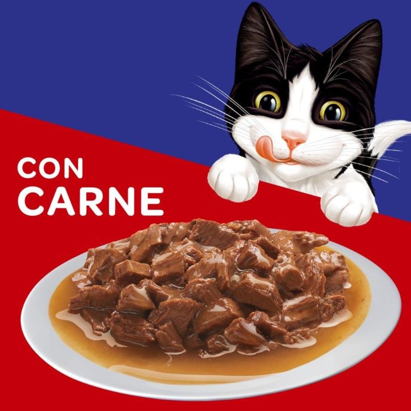 felix-classic-con-carne