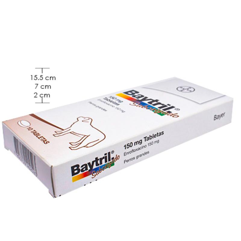 baytril-tabletas-150