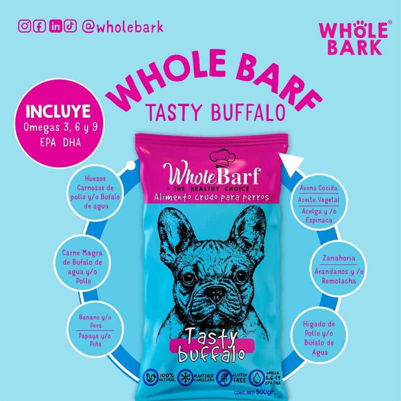 whole-barf-tasty-buffalo