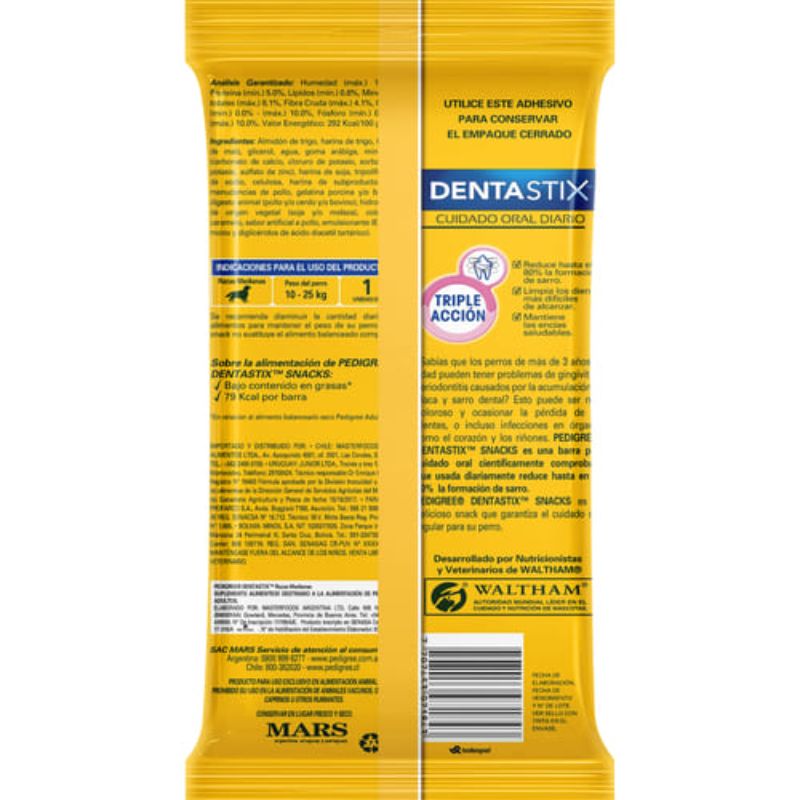 pedigree-dentastix-snack-perro-adulto