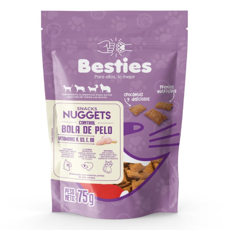 besties-snacks-nuggets-gatos-control-bola-de-pelo