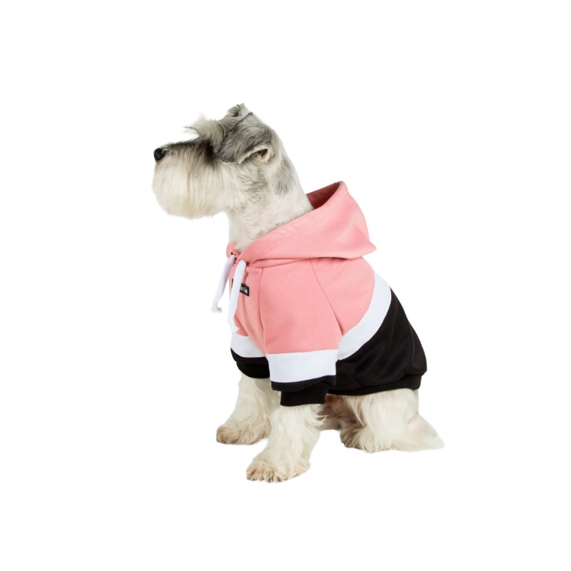 valentin-for-pets-hoodie-rosa