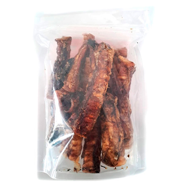 dogsy-traquea-de-cerdo-o-res