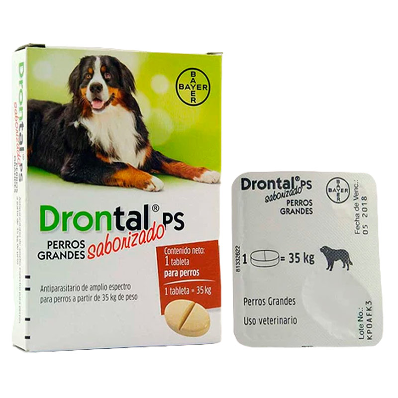 bayer-drontal-ps-antiparasitario-de-amplio-espectro