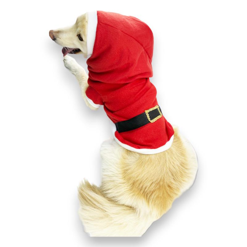 ajr-disfraz-de-santa-claus-para-mascotas