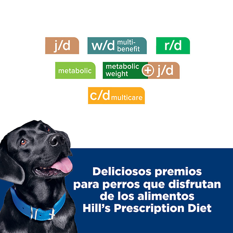 hills-prescription-diet-metabolic-treats