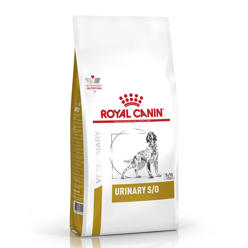 royal-canin-urinary