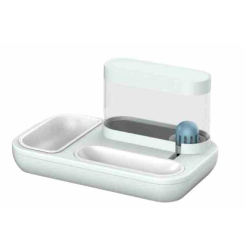 calabaza-pets-dispensador-de-agua-con-comedero-tank