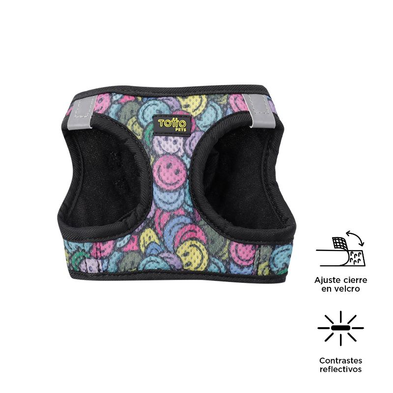totto-pets-arnes-de-caminata-pechera-caritas-toby