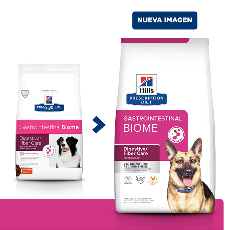 hills-prescription-diet-gastrointestinal-biome-dog