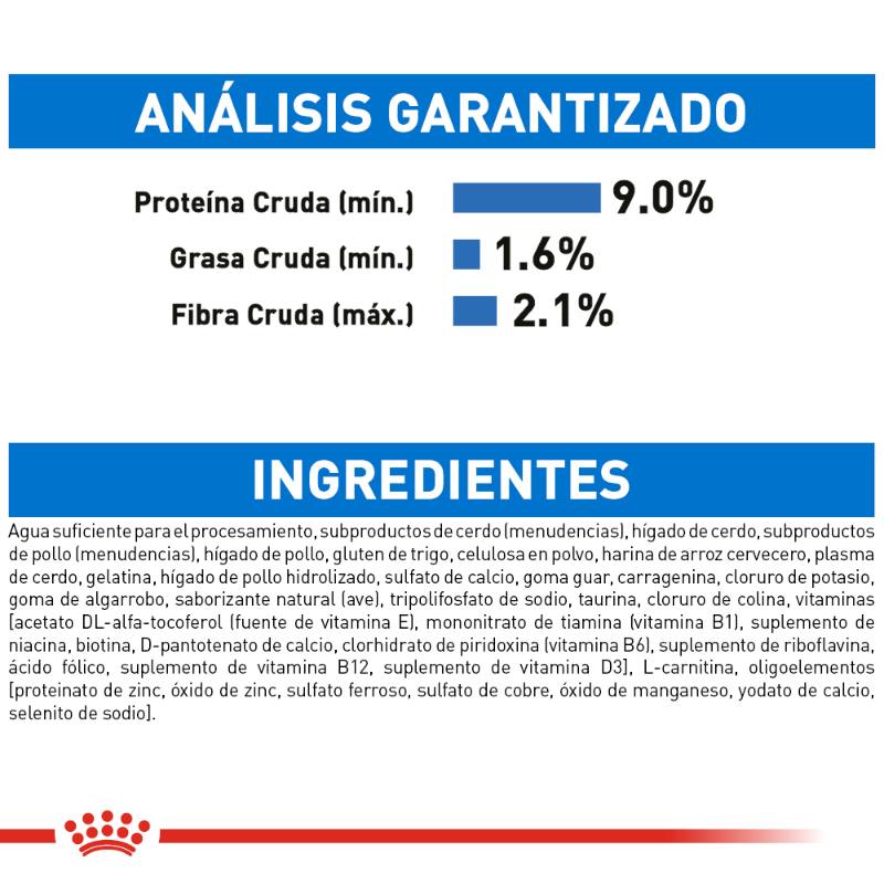 royal-canin-alimento-humedo-ultra-light-loaf-in-sauce-lata