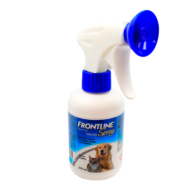 frontline-spray-frasco