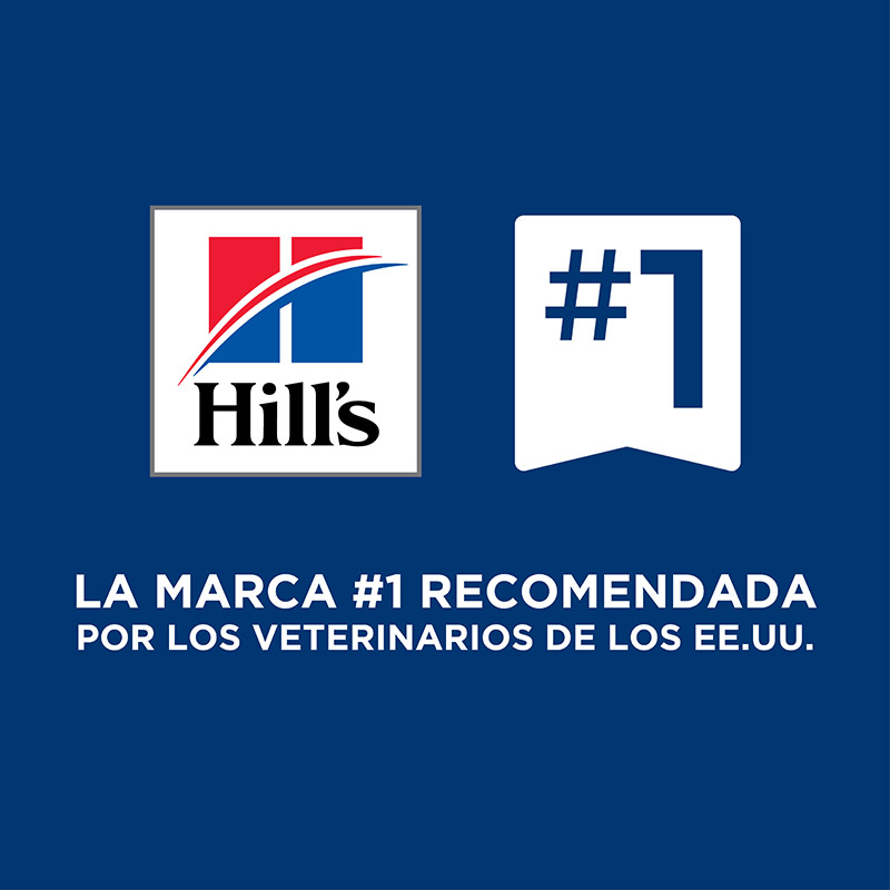 hills-prescription-diet-gastrointestinal-biome-dog