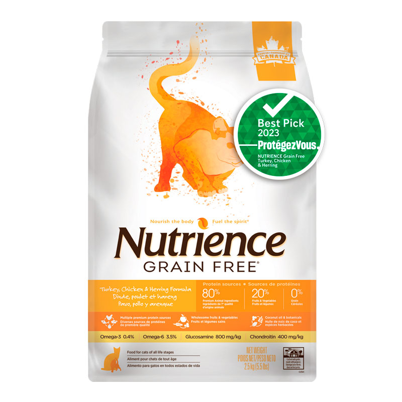 nutrience-grain-free-cat-pavo-pollo-y-arenque