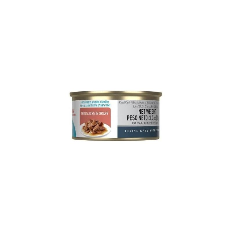 royal-canin-alimento-humedo-en-lata-para-gato-adulto-urinary-care