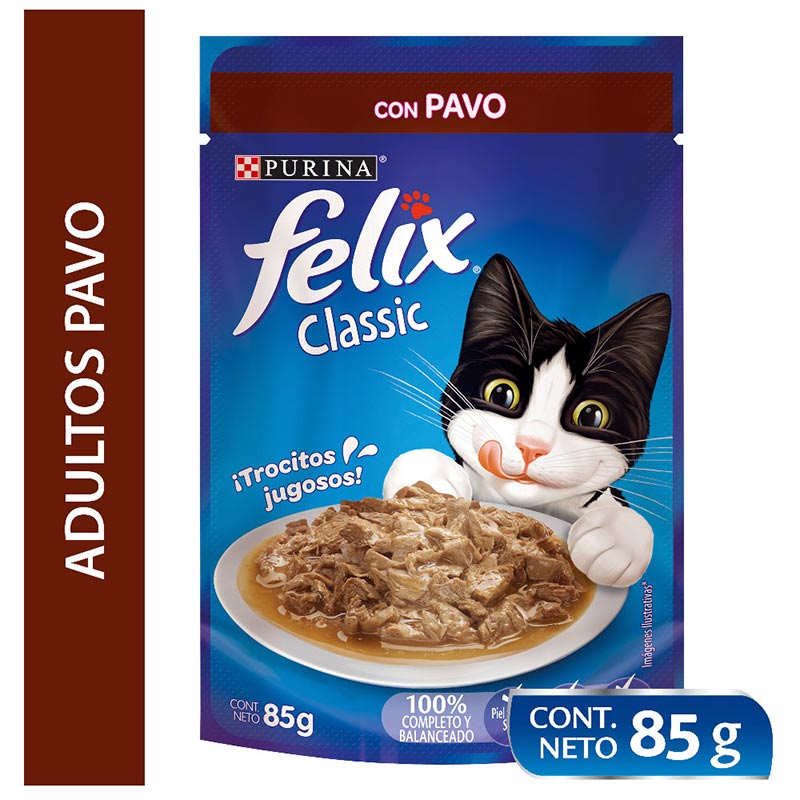 felix-classic-con-pavo
