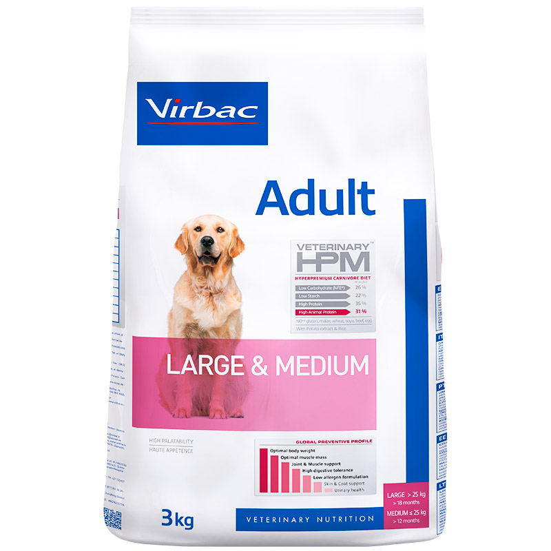 virbac-hpm-adult-dog-large-medium