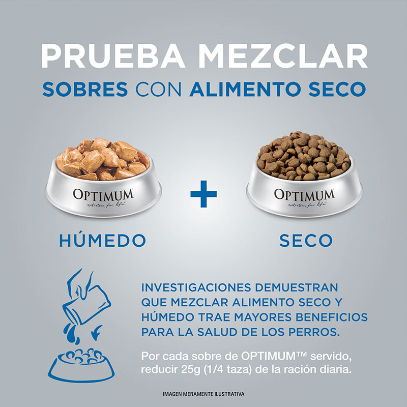 optimum-alimento-humedo-en-sobre-perro-adulto-raza-mediana-y-grande